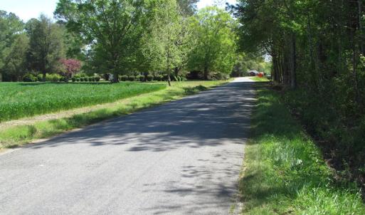 Photo of UNDER CONTRACT!  22 Acres of Residential and Recreational Land For Sale in Suffolk VA!