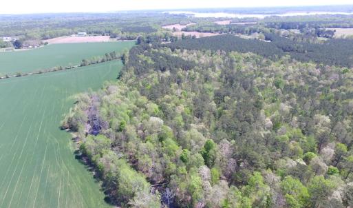 Photo of UNDER CONTRACT!  22 Acres of Residential and Recreational Land For Sale in Suffolk VA!