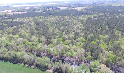Photo of UNDER CONTRACT!  22 Acres of Residential and Recreational Land For Sale in Suffolk VA!