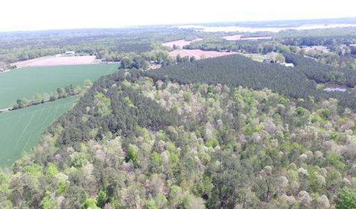 Photo of UNDER CONTRACT!  22 Acres of Residential and Recreational Land For Sale in Suffolk VA!