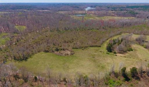 Photo of SOLD!!  42 Acres of Pasture and Timber Land For Sale in Caswell County NC!
