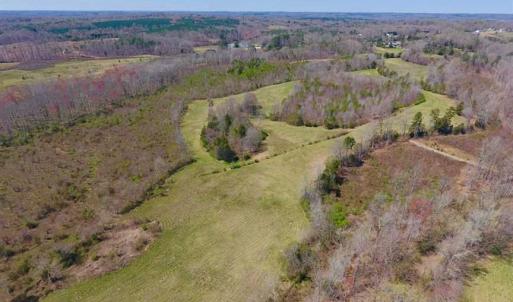 Photo of SOLD!!  42 Acres of Pasture and Timber Land For Sale in Caswell County NC!