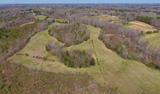 Photo of SOLD!!  42 Acres of Pasture and Timber Land For Sale in Caswell County NC!