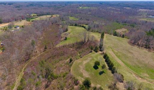 Photo of SOLD!!  42 Acres of Pasture and Timber Land For Sale in Caswell County NC!