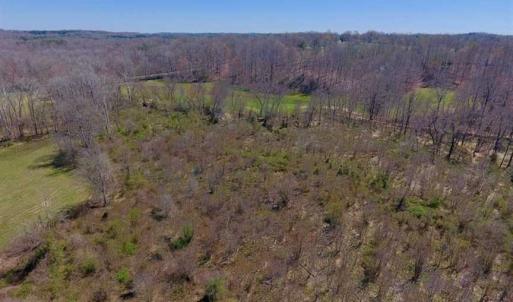 Photo of SOLD!!  42 Acres of Pasture and Timber Land For Sale in Caswell County NC!