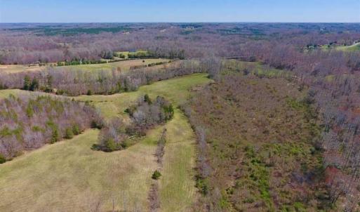 Photo of SOLD!!  42 Acres of Pasture and Timber Land For Sale in Caswell County NC!
