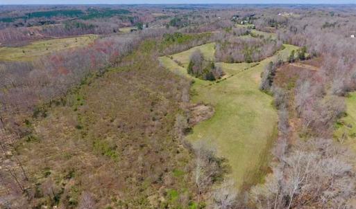 Photo of SOLD!!  42 Acres of Pasture and Timber Land For Sale in Caswell County NC!