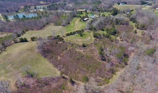 Photo of SOLD!!  42 Acres of Pasture and Timber Land For Sale in Caswell County NC!