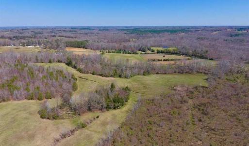 Photo of SOLD!!  42 Acres of Pasture and Timber Land For Sale in Caswell County NC!