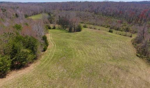 Photo of SOLD!!  42 Acres of Pasture and Timber Land For Sale in Caswell County NC!