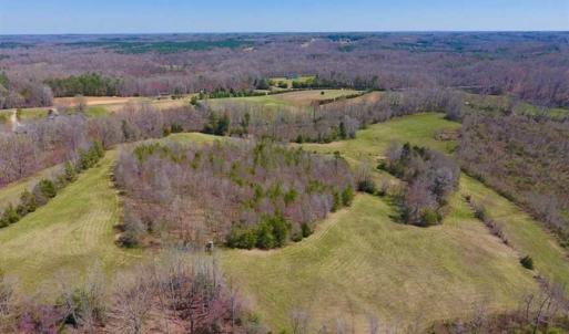 Photo of SOLD!!  42 Acres of Pasture and Timber Land For Sale in Caswell County NC!