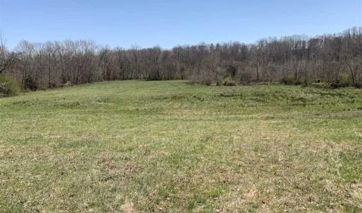 Photo of SOLD!!  42 Acres of Pasture and Timber Land For Sale in Caswell County NC!
