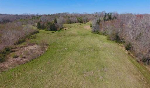 Photo of SOLD!!  42 Acres of Pasture and Timber Land For Sale in Caswell County NC!