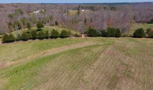 Photo of SOLD!!  42 Acres of Pasture and Timber Land For Sale in Caswell County NC!