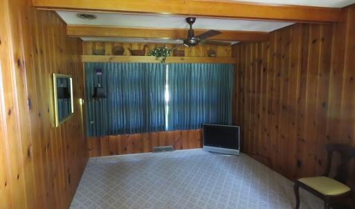 Photo of SOLD!  0.66 Acre Residential Lot with Home For Sale in Columbus County NC!