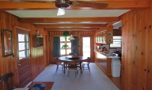 Photo of SOLD!  0.66 Acre Residential Lot with Home For Sale in Columbus County NC!