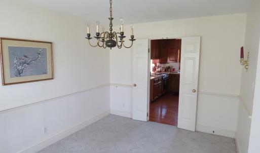 Photo of SOLD!  0.66 Acre Residential Lot with Home For Sale in Columbus County NC!