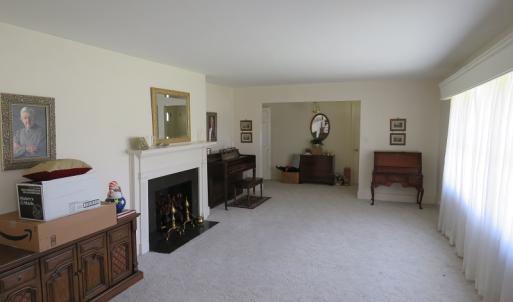 Photo of SOLD!  0.66 Acre Residential Lot with Home For Sale in Columbus County NC!