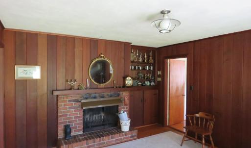 Photo of SOLD!  0.66 Acre Residential Lot with Home For Sale in Columbus County NC!