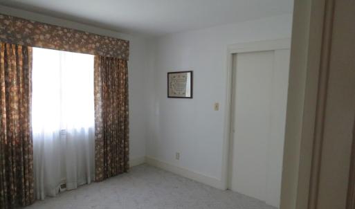 Photo of SOLD!  0.66 Acre Residential Lot with Home For Sale in Columbus County NC!