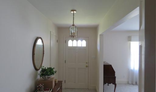 Photo of SOLD!  0.66 Acre Residential Lot with Home For Sale in Columbus County NC!