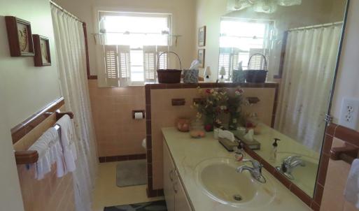 Photo of SOLD!  0.66 Acre Residential Lot with Home For Sale in Columbus County NC!