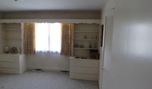 Photo of SOLD!  0.66 Acre Residential Lot with Home For Sale in Columbus County NC!