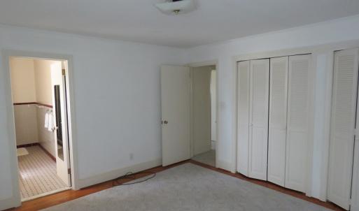 Photo of SOLD!  0.66 Acre Residential Lot with Home For Sale in Columbus County NC!