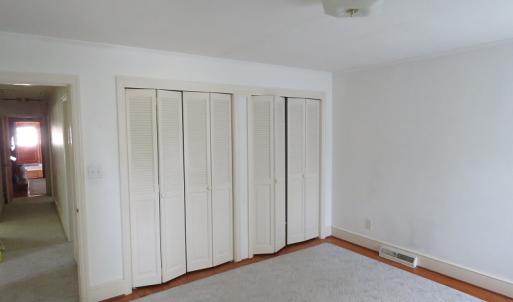 Photo of SOLD!  0.66 Acre Residential Lot with Home For Sale in Columbus County NC!