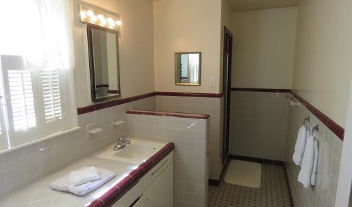 Photo of SOLD!  0.66 Acre Residential Lot with Home For Sale in Columbus County NC!