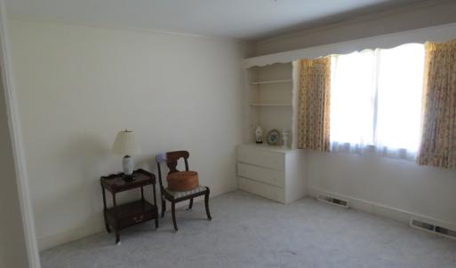 Photo of SOLD!  0.66 Acre Residential Lot with Home For Sale in Columbus County NC!