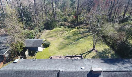 Photo of SOLD!  0.66 Acre Residential Lot with Home For Sale in Columbus County NC!