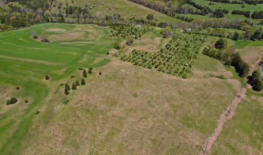 Photo of SOLD!  20 Acres of Equestrian Farm and Residential Land For Sale in Rockbridge County VA!