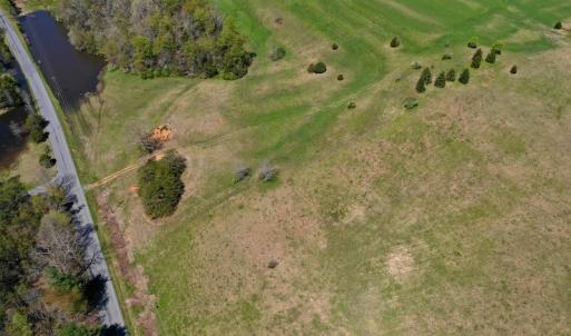 Photo of SOLD!  20 Acres of Equestrian Farm and Residential Land For Sale in Rockbridge County VA!