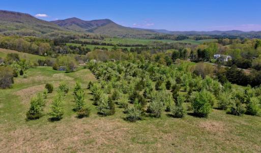 Photo of SOLD!  20 Acres of Equestrian Farm and Residential Land For Sale in Rockbridge County VA!