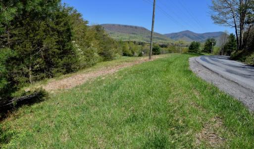 Photo of SOLD!  20 Acres of Equestrian Farm and Residential Land For Sale in Rockbridge County VA!