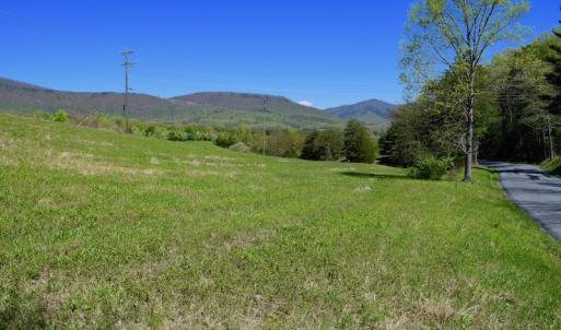 Photo of SOLD!  20 Acres of Equestrian Farm and Residential Land For Sale in Rockbridge County VA!
