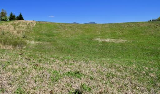 Photo of SOLD!  20 Acres of Equestrian Farm and Residential Land For Sale in Rockbridge County VA!