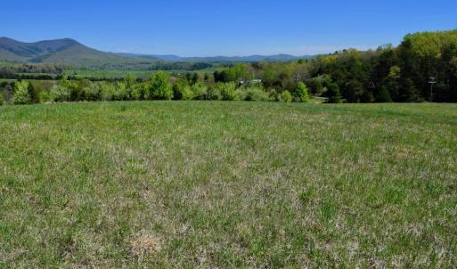 Photo of SOLD!  20 Acres of Equestrian Farm and Residential Land For Sale in Rockbridge County VA!