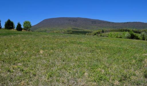 Photo of SOLD!  20 Acres of Equestrian Farm and Residential Land For Sale in Rockbridge County VA!
