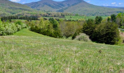 Photo of SOLD!  20 Acres of Equestrian Farm and Residential Land For Sale in Rockbridge County VA!