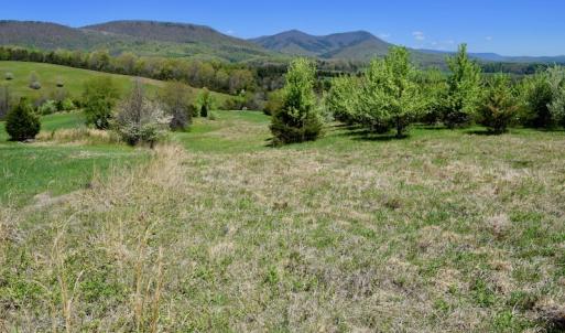 Photo of SOLD!  20 Acres of Equestrian Farm and Residential Land For Sale in Rockbridge County VA!