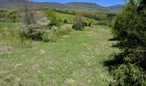 Photo of SOLD!  20 Acres of Equestrian Farm and Residential Land For Sale in Rockbridge County VA!