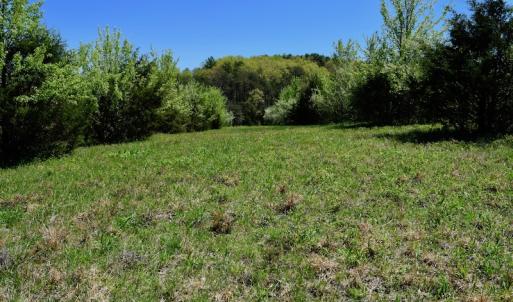 Photo of SOLD!  20 Acres of Equestrian Farm and Residential Land For Sale in Rockbridge County VA!