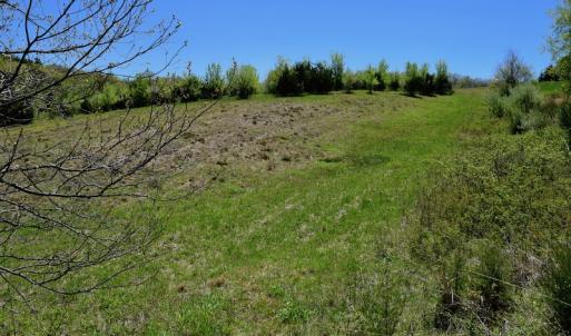 Photo of SOLD!  20 Acres of Equestrian Farm and Residential Land For Sale in Rockbridge County VA!