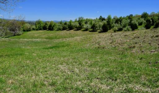Photo of SOLD!  20 Acres of Equestrian Farm and Residential Land For Sale in Rockbridge County VA!