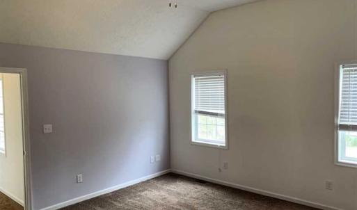 Photo of SOLD!  0.463 Acre Residential Lot with Home For Sale in Amherst County VA!