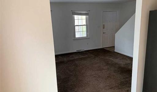 Photo of SOLD!  0.463 Acre Residential Lot with Home For Sale in Amherst County VA!
