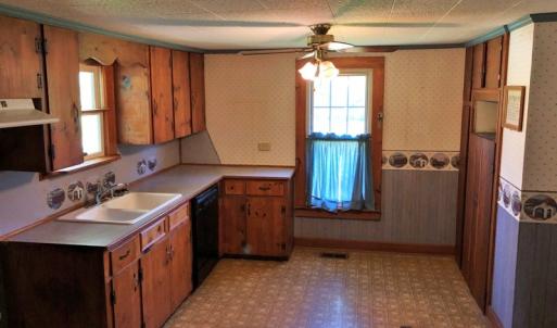 Photo of UNDER CONTRACT!  10.5 Acres of Residential Farm and Hunting Land for Sale in Halifax County NC!