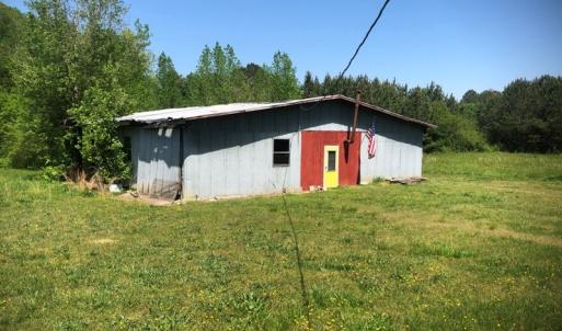 Photo of UNDER CONTRACT!  10.5 Acres of Residential Farm and Hunting Land for Sale in Halifax County NC!